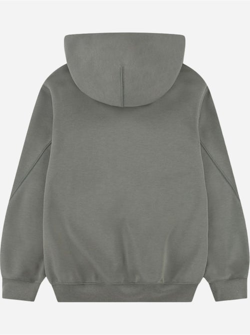 Hoodie - jordan - Kiabi Hoodie - jordan - Kiabi