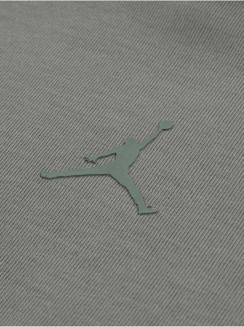 Hoodie - jordan - Kiabi Hoodie - jordan - Kiabi
