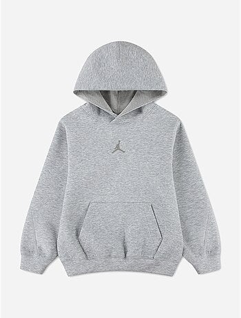 Hoodie - jordan