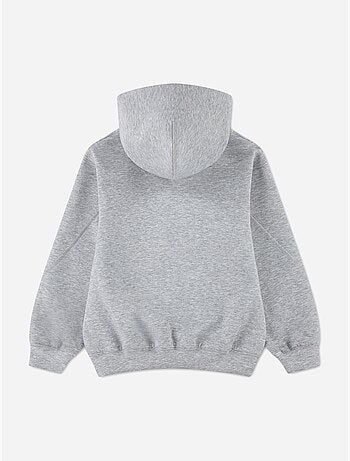 Hoodie - jordan