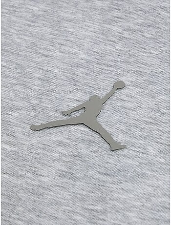 Hoodie - jordan