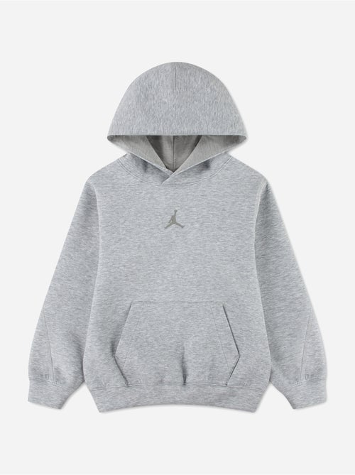 Hoodie - jordan - Kiabi