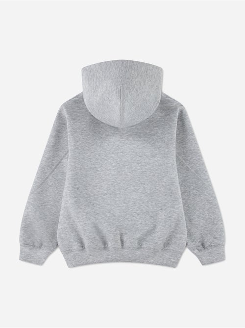 Hoodie - jordan - Kiabi