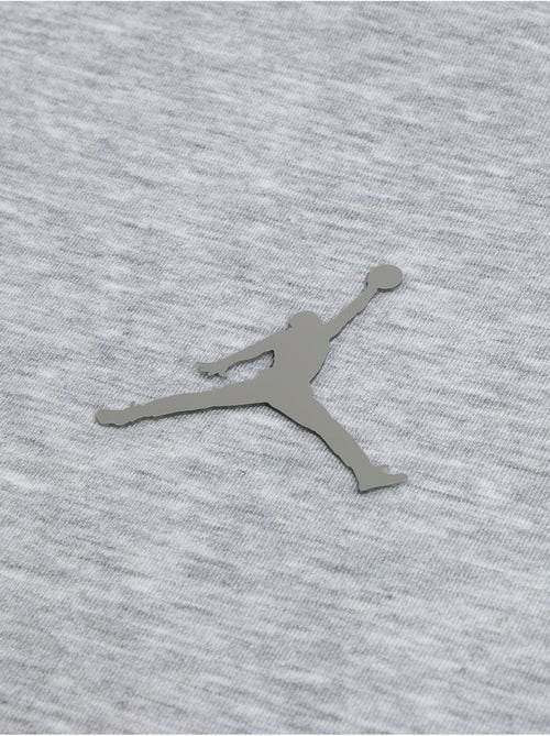 Hoodie - jordan - Kiabi