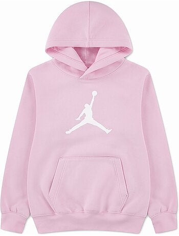 Hoodie - jordan