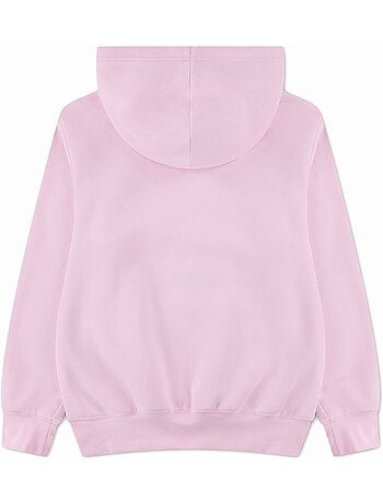 Hoodie - jordan