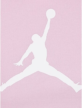 Hoodie - jordan