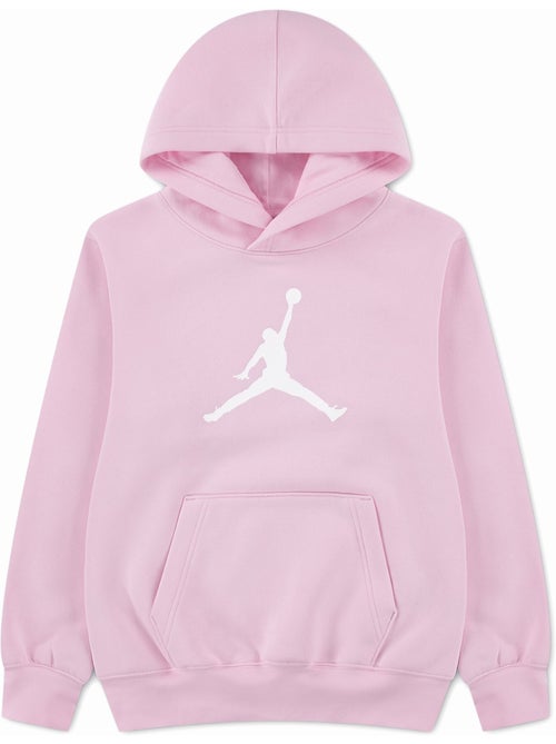 Hoodie - jordan - Kiabi