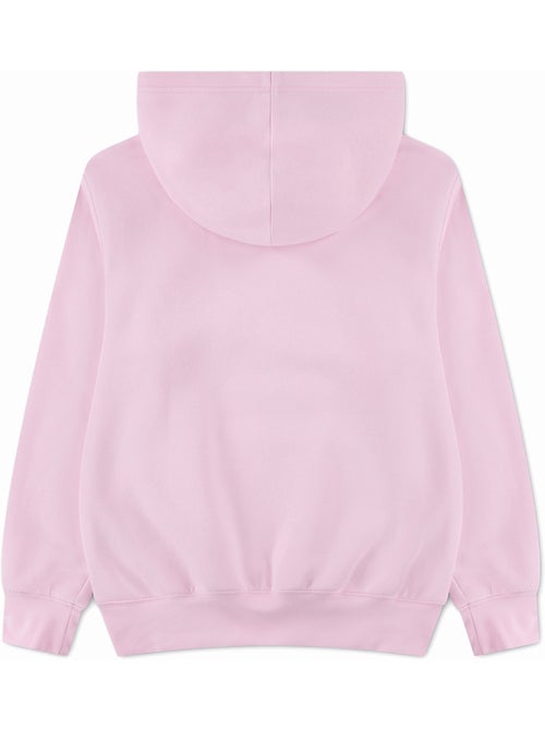 Hoodie - jordan - Kiabi