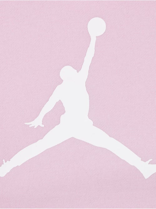 Hoodie - jordan - Kiabi