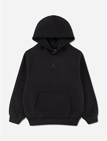 Hoodie - jordan