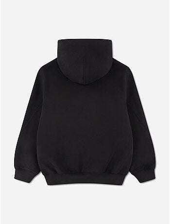 Hoodie - jordan