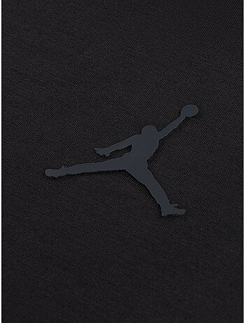 Hoodie - jordan