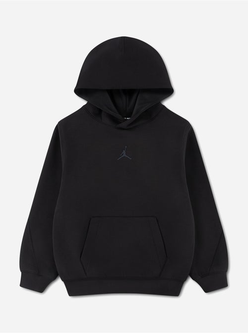 Hoodie - jordan - Kiabi
