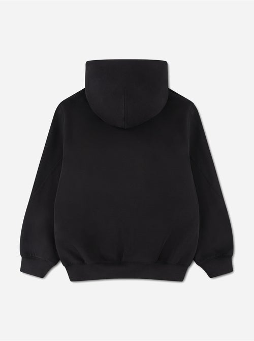Hoodie - jordan - Kiabi
