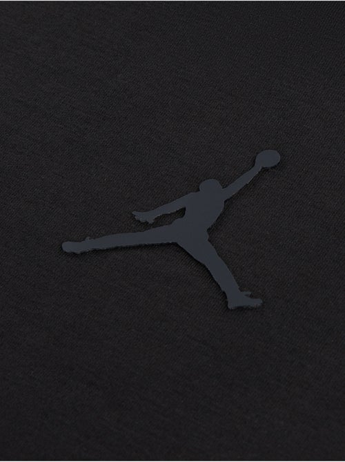 Hoodie - jordan - Kiabi