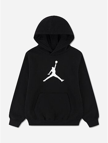 Hoodie - jordan