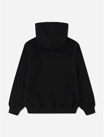 Hoodie - jordan