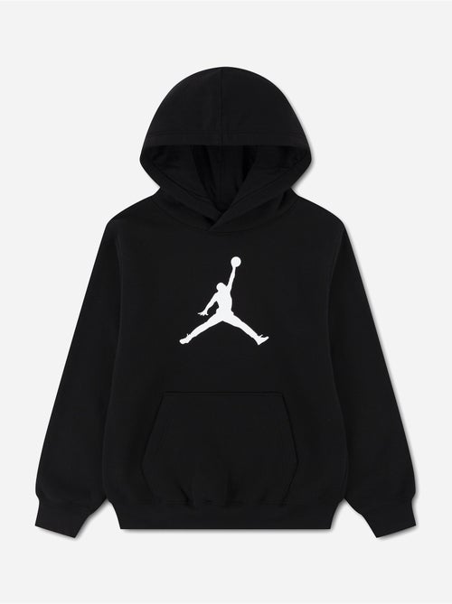 Hoodie - jordan - Kiabi