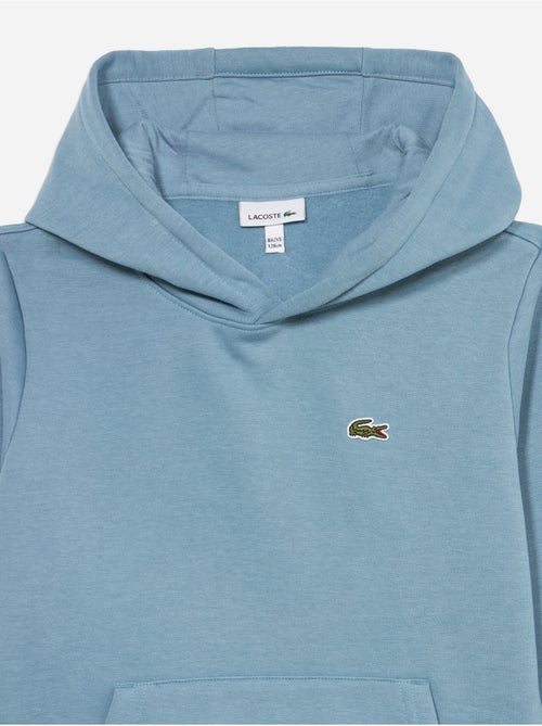 Hoodie - lacoste - Kiabi Hoodie - lacoste - Kiabi