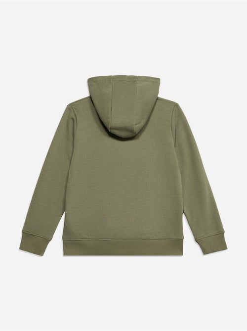 Hoodie - lacoste - Kiabi Hoodie - lacoste - Kiabi