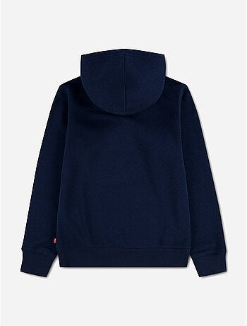 Hoodie - levi's kids