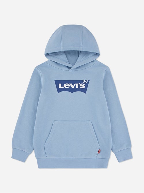 Hoodie - levi's kids - Kiabi