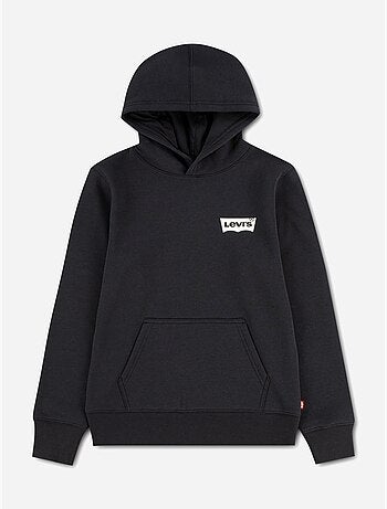 Hoodie - levi's kids