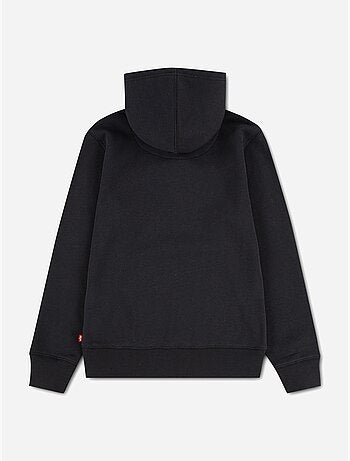 Hoodie - levi's kids