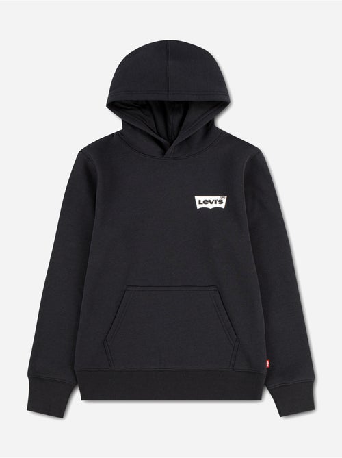 Hoodie - levi's kids - Kiabi