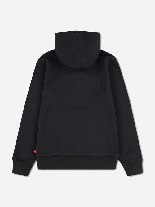 Hoodie - levi's kids - Kiabi