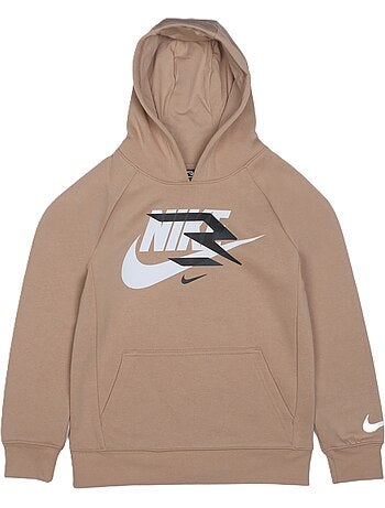 Hoodie - nike