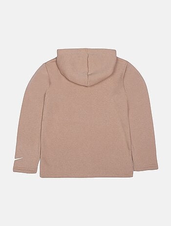 Hoodie - nike