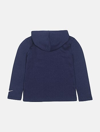 Hoodie - nike