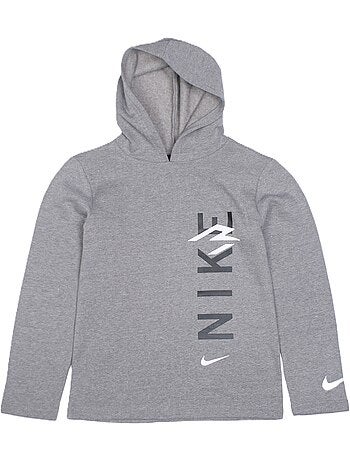 Hoodie - nike