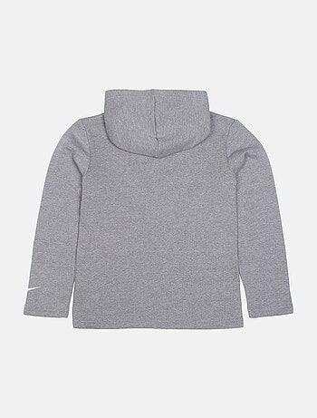 Hoodie - nike