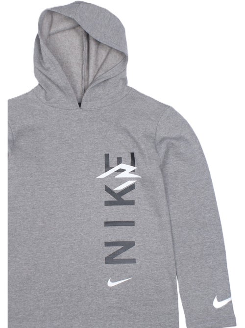 Hoodie - nike - Kiabi