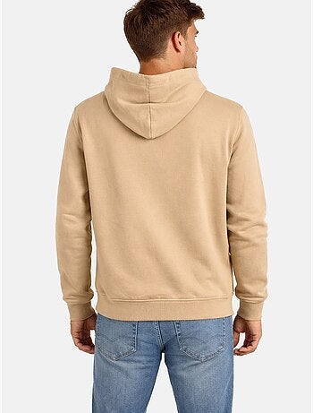 Hoodie - tommy jeans