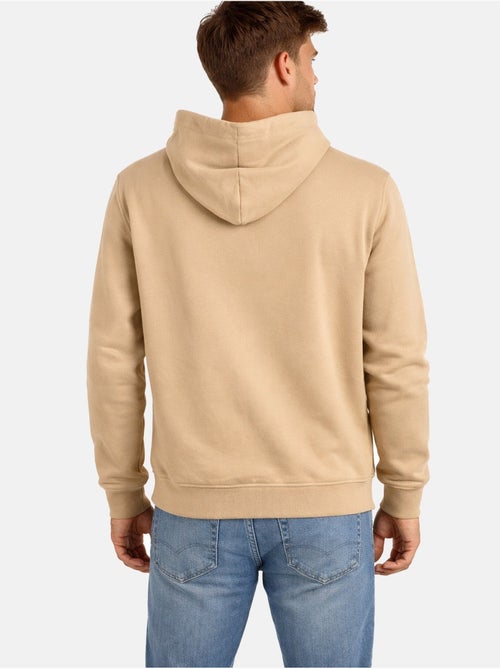 Hoodie - tommy jeans - Kiabi