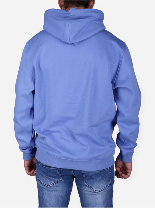 Hoodie - tommy jeans - Kiabi Hoodie - tommy jeans - Kiabi