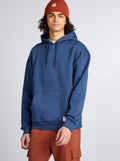 Hoodie BLAUW - Kiabi