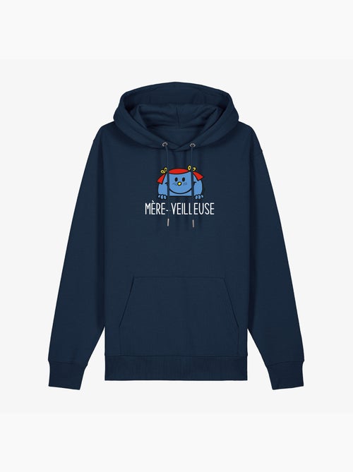 Hoodie Dames - MERE VEILLEUSE - Kiabi Hoodie Dames - MERE VEILLEUSE - Kiabi
