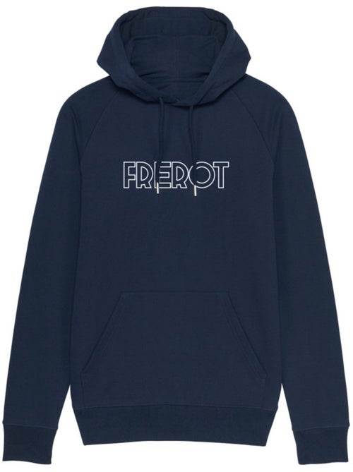 Hoodie Homme - FREROT - Kiabi Hoodie Homme - FREROT - Kiabi