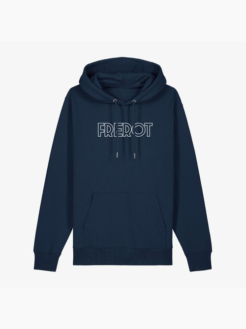Hoodie Homme - FREROT - Kiabi Hoodie Homme - FREROT - Kiabi
