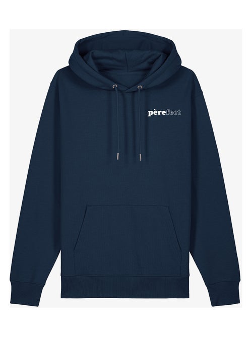 Hoodie Homme - PERE FECT COEUR - Kiabi Hoodie Homme - PERE FECT COEUR - Kiabi