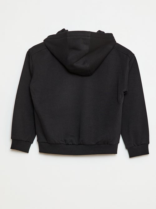 Hoodie in 'Halloween'-thema - Kiabi