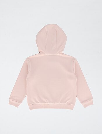 Hoodie 'Kpop Demon Hunters'