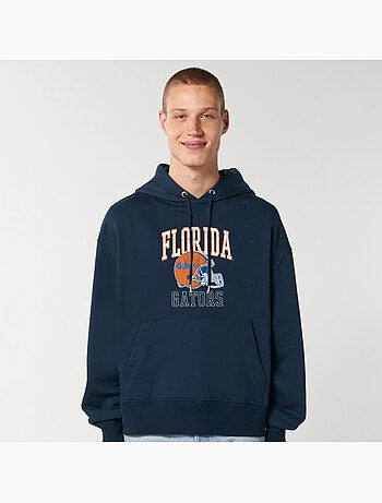 Hoodie Man - FLORIDA UNIVERSITY GATORS
