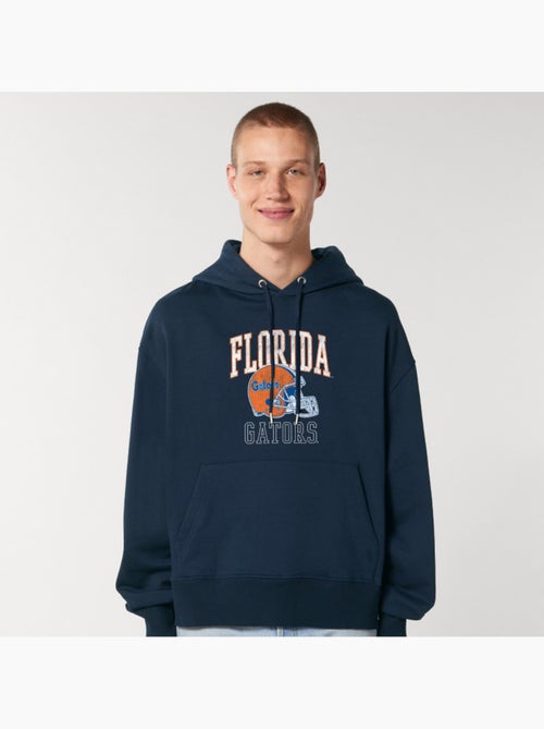 Hoodie Man - FLORIDA UNIVERSITY GATORS - Kiabi Hoodie Man - FLORIDA UNIVERSITY GATORS - Kiabi