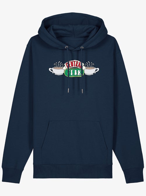 Hoodie Man - FRIENDS CENTRAL PERK - Kiabi